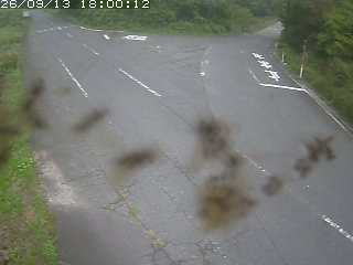 琴浦町野井倉