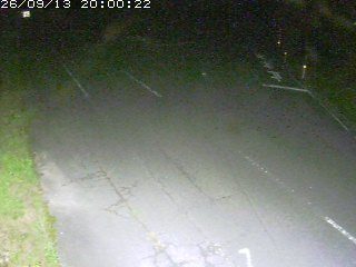 琴浦町野井倉