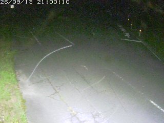 琴浦町野井倉