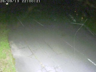琴浦町野井倉