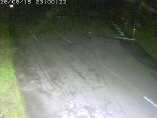 琴浦町野井倉