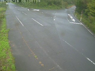 琴浦町野井倉