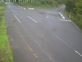 琴浦町野井倉