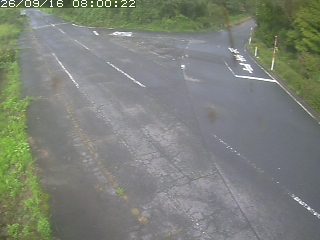 琴浦町野井倉