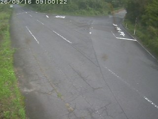 琴浦町野井倉