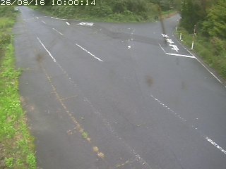 琴浦町野井倉