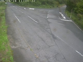 琴浦町野井倉