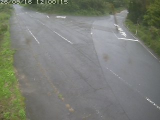 琴浦町野井倉
