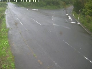 琴浦町野井倉