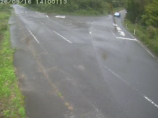 琴浦町野井倉