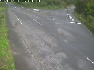 琴浦町野井倉