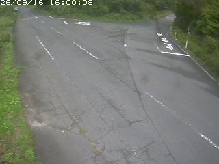 琴浦町野井倉