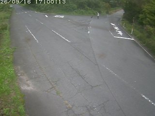 琴浦町野井倉