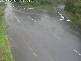 琴浦町野井倉