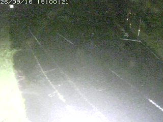 琴浦町野井倉