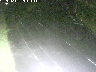 琴浦町野井倉