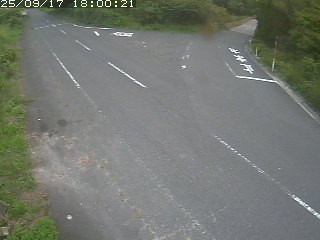 琴浦町野井倉