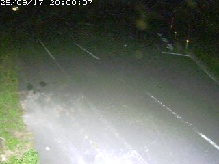 琴浦町野井倉