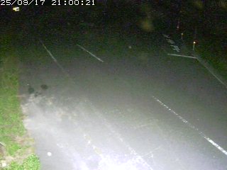琴浦町野井倉