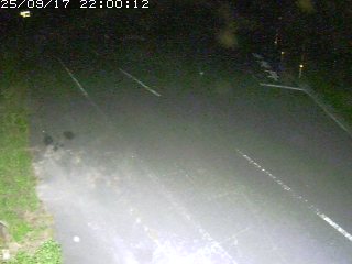 琴浦町野井倉