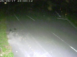 琴浦町野井倉