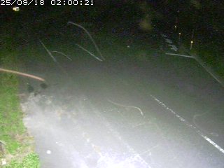 琴浦町野井倉