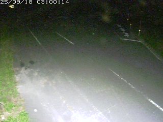 琴浦町野井倉