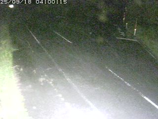 琴浦町野井倉