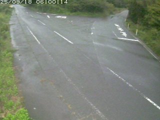 琴浦町野井倉