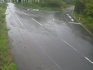 琴浦町野井倉
