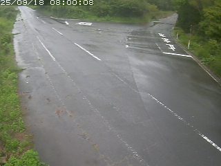 琴浦町野井倉
