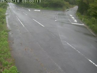 琴浦町野井倉