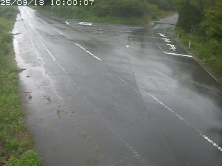 琴浦町野井倉