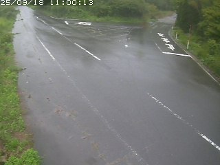 琴浦町野井倉
