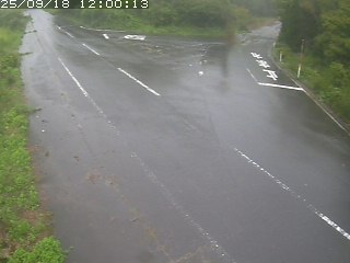 琴浦町野井倉