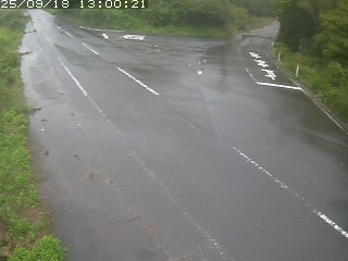 琴浦町野井倉