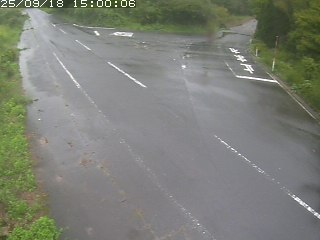 琴浦町野井倉