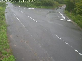 琴浦町野井倉
