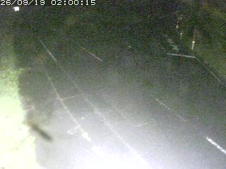 琴浦町野井倉