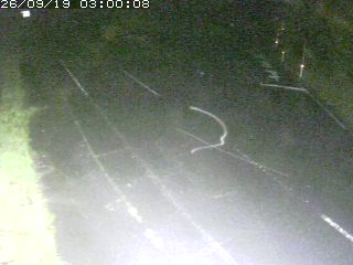 琴浦町野井倉