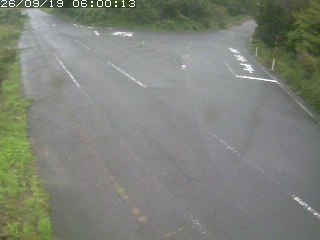 琴浦町野井倉