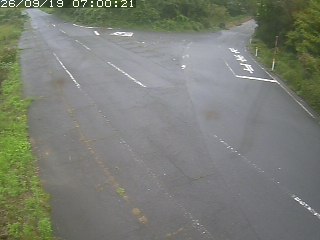 琴浦町野井倉