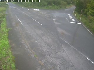 琴浦町野井倉