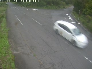 琴浦町野井倉