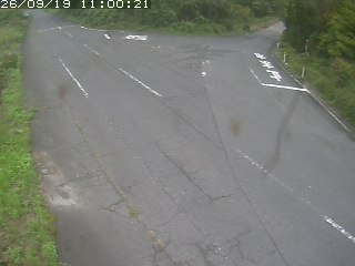 琴浦町野井倉
