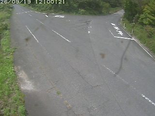 琴浦町野井倉