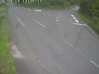 琴浦町野井倉