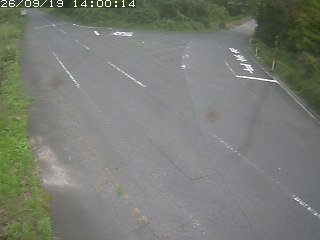 琴浦町野井倉