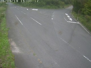 琴浦町野井倉