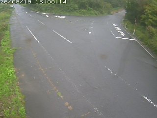 琴浦町野井倉